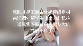 《精品❤️泄密》一个英语老师一个良家人妻两位反差婊日常不雅自拍视图流出 前者骚后者更骚376P+7V