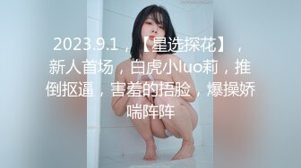   2020年度最佳外围女神，大神成名作，探花郎李寻欢云南别克君威车模，一段热舞全场沸腾