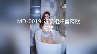 STP25252 天美传媒 TMW-019《销售女教练 》肉体换业绩 羽熙