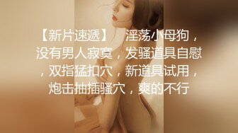 后入慢插纵享丝滑