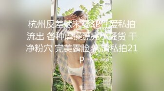 WTB-062 半套店女郎决定用小穴亲自教授还是处男的我 乌托邦