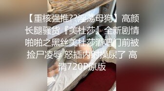 _罕见无毛一线天满天穴，柔软奶子粉嫩小妞，假屌伺候再操逼，正入抽插奶子直晃 【影片格式】：MP4