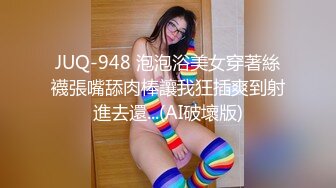 巨乳木瓜奶美女