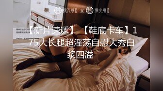 麻豆传媒 MM-088下流母狗羞耻露出-吴梦梦