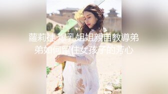 最新极品身材性感女神【奈儿药药】露脸私拍全裸骚舞挑逗丝袜高跟掰B洗澡