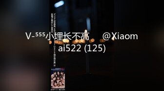 星空传媒 XK8121 遭车祸的老公变成植物人 妻子床边挨艹中出内射蜜穴 老婆阵阵呻吟声将其唤醒