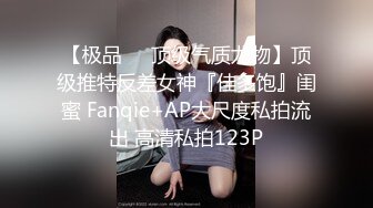  爱穿靴子的女生，性感又迷人，操一次少活一年都