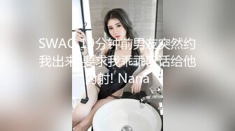 SWAG 【歐美戰服】露臉露小穴特寫，尺度越來越害羞了怎麼辦呢