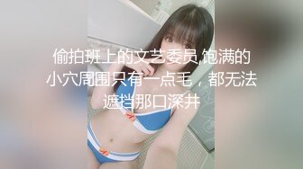 【新片速遞】   ✨我的大学巨乳炮友周末没事又约我，肉丝美腿这大奶子谁顶得住啊！