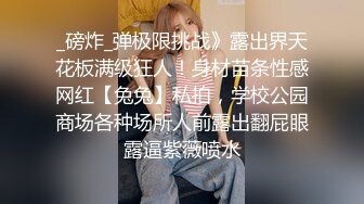 赵总探花系列-迷人的美少妇