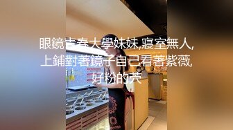 【周末礼物】大陆--妖中极品TStina，浑圆的豪乳，不可小觑的大屌，可想一吃、可想一受？裸体诱惑！