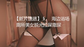 [原y版b]_221_是s喃n喃n呀y_20211227