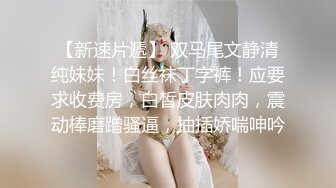 OnlyFans爆乳女神❤️ 高铁紫薇女神『Naomii』性爱内射户外露出VIP订阅 与男友众多刺激