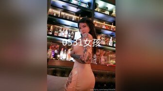 【新片速遞】  童颜巨乳白皙大奶露脸自慰，特写粉红色木耳绝美诱惑