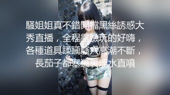 【新片速遞】 高端外围女探花大熊3000元约啪❤️极品温柔甜美学生妹兼职外围靓妹 - 后入猛插