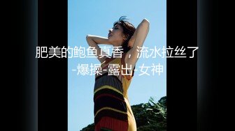 高端ACG业界女神爆机少女▌喵小吉▌居家少女《家政服务》