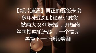 猥琐摄影师暗藏摄像头偷窥美女模特换衣服