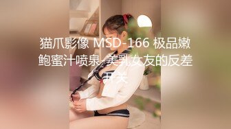 麻豆传媒&红斯灯影像 RS005 为了生活赌上长腿女友的湿淫穴 激战擂台 性爱奉献