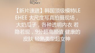 十一月最新流出精品厕拍酒吧女厕偷拍看手机的极品颜值黑丝美女很有撸点