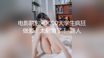 邪恶的房东暗藏摄像头偷窥丰满的大奶子少妇洗澡