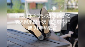  熟女人妻深喉吃鸡啪啪 在沙发被黑祖宗乌黑大肉棒无套鲍鱼菊花连续轮流猛怼 爽叫连连 爆吃精