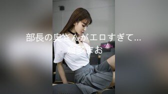 潛入妇幼保健院WC多角度TP