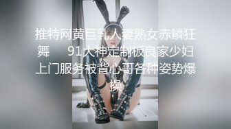 极品泄密❤️天津抖音网红美女Ay的奇思妙想日记与渣男男友性爱视频分手后被流出