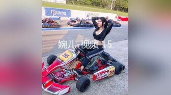 【新片速遞】极品颜值清纯系美女为赚钱下海 ，长相乖巧文静 ，撩下睡衣揉捏白嫩奶子 ，特写小逼手指扣入 ，搞完浴室洗澡[1.24G/MP4/01:29:36]