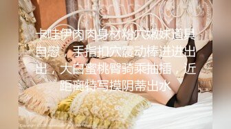 （原创）黑丝翘臀内射，有验证，申请论坛邀请码