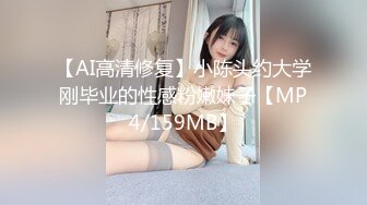 《震撼精品》极品巨乳芭蕾舞专业清纯美少女嫩妹粉B各种日常物品自慰尿尿洗澡形体展示绝对够骚 (18)