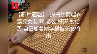 【蜜桃传媒】pme-289 巨乳母亲给我的性指导-李蓉蓉