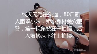  虎牙学妹跟学长开房被调教好乖啊，全程露脸生涩的交舔弄龟头好刺激