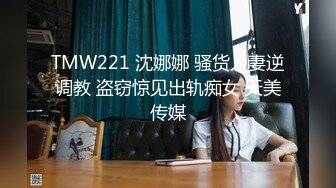  萝莉小女友中出完吃大鸡巴，娇嫩的颜值真是好想爱哦