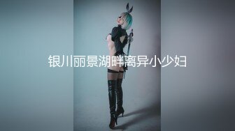 ✿双马尾小可爱✿青春活力小萝莉〖优米酱〗超嫩白虎嫩穴小妹妹，性感长筒白袜体操服，青春肉体紧实饱满肆意蹂躏