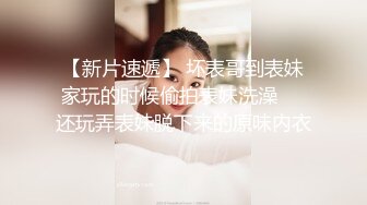 大神潜入商场女厕偷拍多位年轻美女店员 (5)