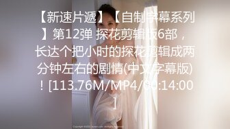 FC2-PPV-4521945 旦那とマンネリ化、40代G【高清無碼】