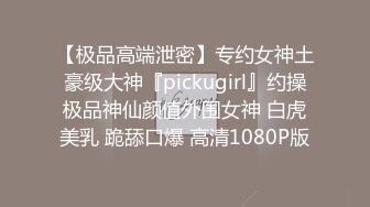 海角社区新人UP主奶子正义❤️玩弄朋友那爆乳肥臀的极品老婆,口爆吞精,实拍无剪辑