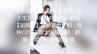  熟女阿姨 啊啊 喷干了 小伙操逼真猛 把贫乳阿姨怼的连续喷水 阿姨的逼毛是真茂密 太骚了