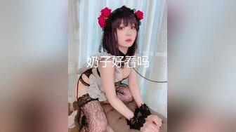 护士小女友上班就勾引我