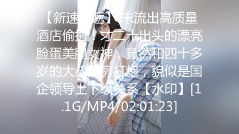 3/11最新 约炮学生妹温柔乖巧敏感水润金手指玩穴草到妹子腿发抖VIP1196