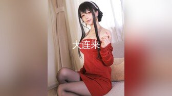 公子哥-约炮车展结识的175CM兼职车模(无声)