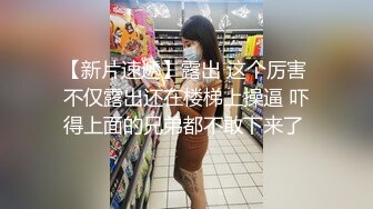 各种姿势