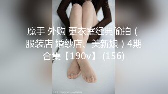 5/6最新 火爆推荐性感小甜甜顶级女神超美奶子洗澡秀VIP1196