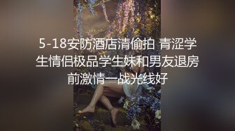 黑客破解家庭网络摄像头偷拍夫妻晚上把孩子哄睡了开始性交侧入式深入媳妇的花芯