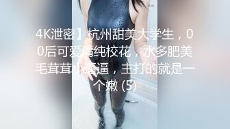 学院女厕偷拍红唇美女肥鲍鱼两片肉唇磨得发亮