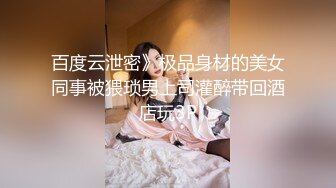 024沈阳 还是一个小可爱