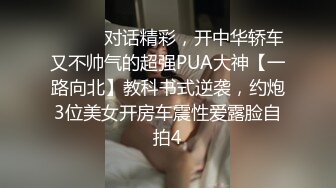 坐标南昌，明天起休养生息，一周后再约