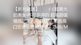 新晉女神級淫蕩母狗『ViViqin』最強淫亂啪啪 3P_4P_群P_口爆 場面淫亂 全程完美露臉