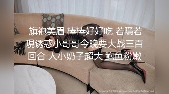 女上后入大屁股骚货