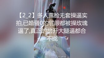 【新片速遞】 2024年流出，【国模大尺度私拍】，luka摄影388高价作品，【172大长腿模特April】超清画质[1.5G/MP4/00:39]